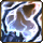 ri_flamethrow_g1.png