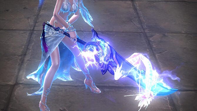 c31e7356-068b-409a-90a6-764f2c861759screenshot_shopnews_096g.jpg