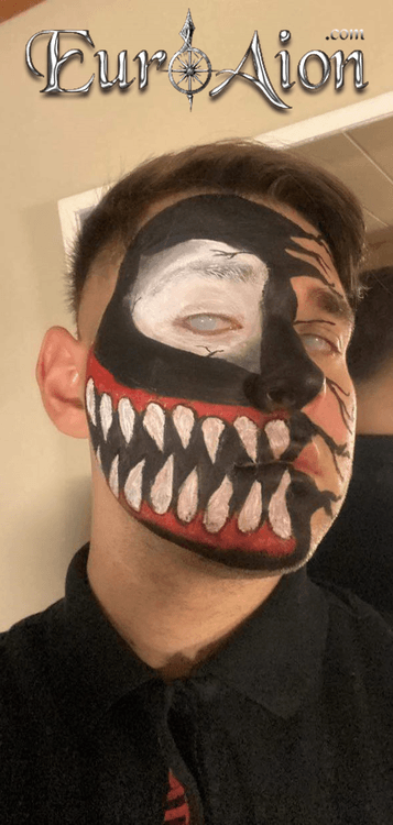 63663a4bd7d9a_Euroaion-halloween.thumb.png.46bb978984ebbd5d92018f7f3b0cf825.png