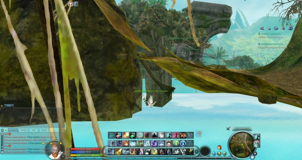 Aion0006.jpg