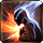 live_el_soulsteal_g1.png