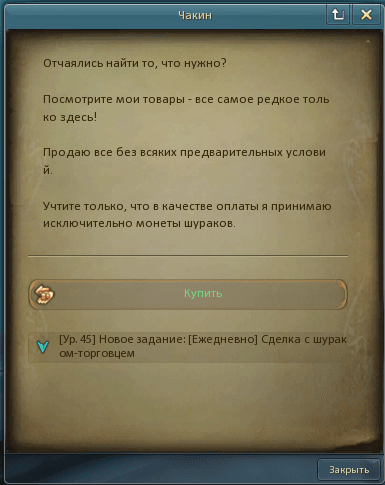 49fd852730635606c68df209cdc24a46.png