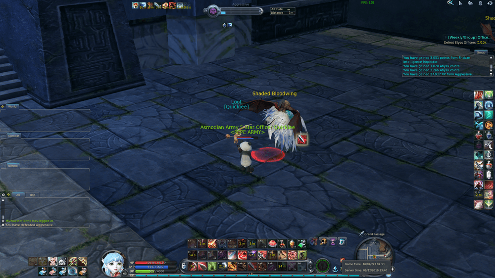 Hunt1.png