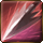 cbt_ra_trueshot_g1.png