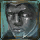 cbt_kn_ironbody_g1.png.79b9dc513f8aa096d4e6fa6af09b542f.png