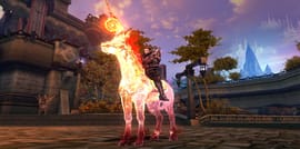 tiamat_protectorate_and_eos_un.jpg
