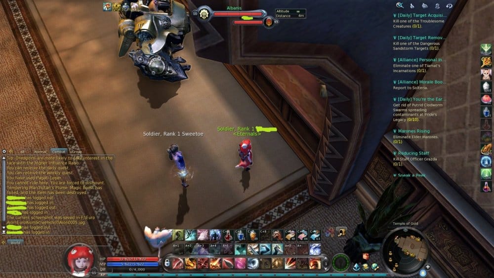 Aion0005.jpg