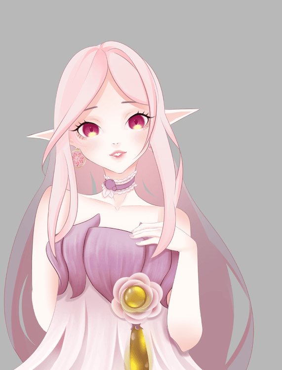 65ee4530ba7df__.thumb.png.4cb50909ca8f2280967fe380784d54ba.png
