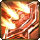 ri_itheumreflector_g1.png.01de678378e99a69738aa3495cd91532.png