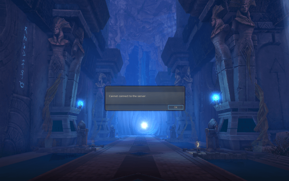 Screenshot_148.png