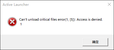 d67e09238203fea2a2912653a0c97999.png.719a367d920c31ac602ca03fe57068cb.png