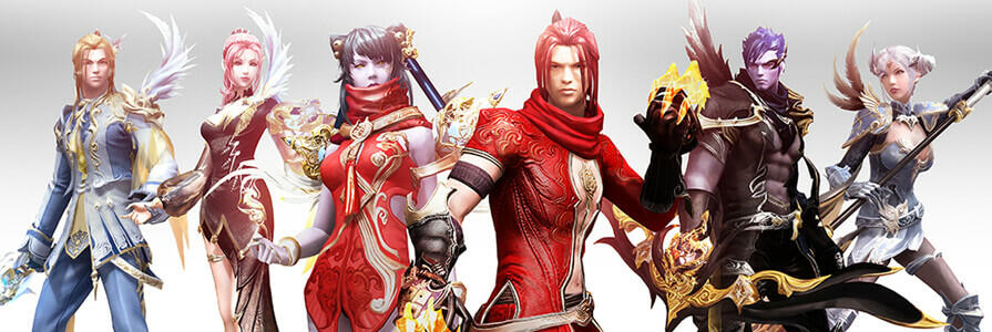 9adcf722-ab06-47c9-a637-0f9321e946fa2025-02-13_AIC_bannerset_Class_Change_Event_TNT_SM895x300.jpg