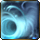 cbt_fi_whirlwind_g1.png