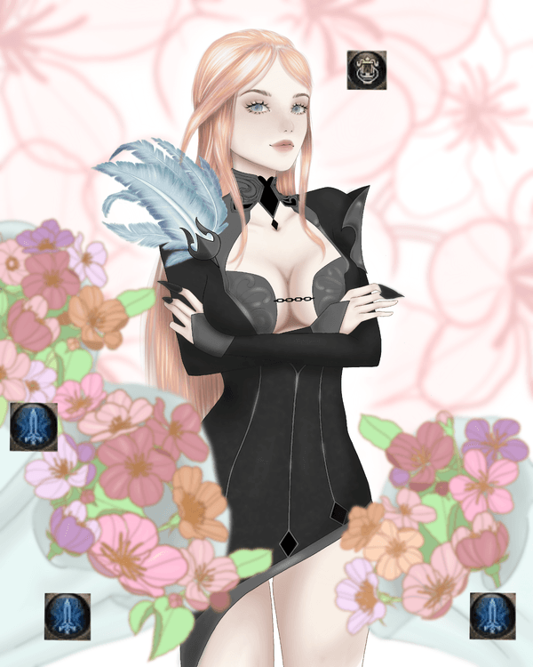 IMG_2258.thumb.PNG.8ae361389ff69a18903b2f2fd53c33d5.PNG