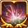 cbt_wi_a_countermagic_g1.png