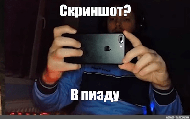 image.png.c83809723759fa18b9925b1078e57d52.png