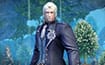 2019-08-13_AI_Screenshot_Thumbnail_Shugo_Rescue_5_105x65.jpg