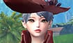 2020-06-16_AI_Ready_Action_Screenshot_105x65_04.jpg