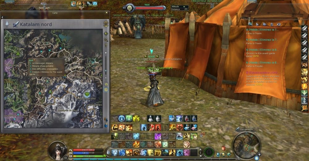 Aion0027.jpg