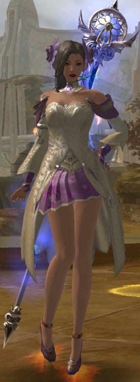 Aion0046.jpg