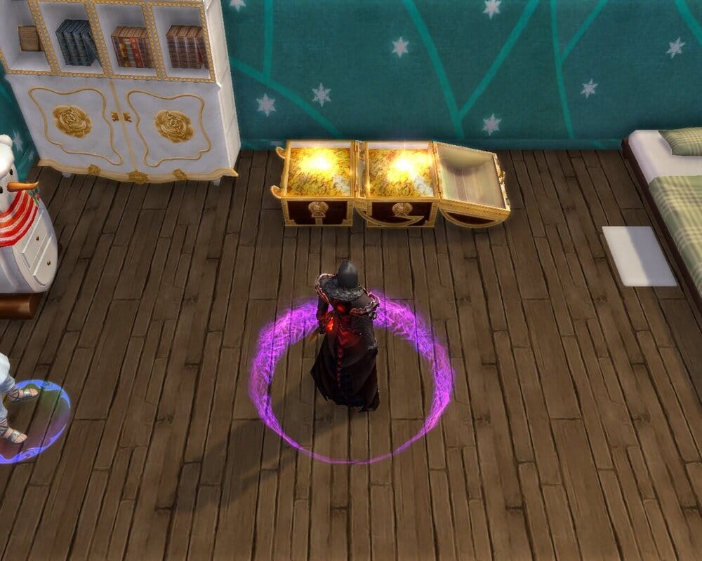 Aion0000.jpg
