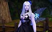 2019-08-13_AI_Screenshot_Thumbnail_Shugo_Rescue_4_105x65.jpg