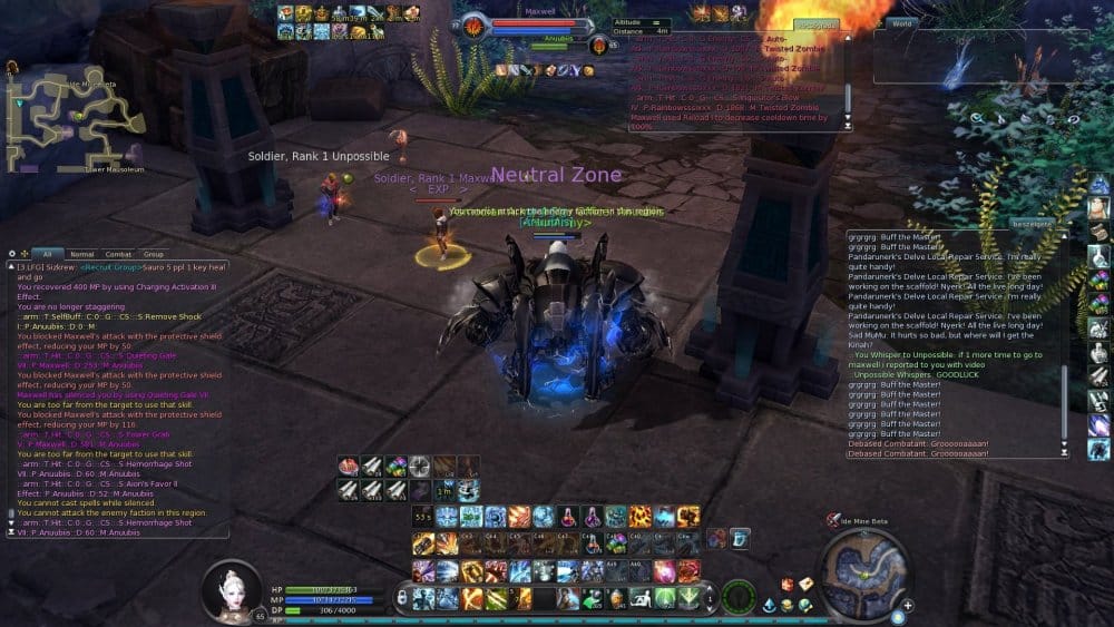 Aion0070.thumb.jpg.03d3361865b26a28e82c537054d6219d.jpg