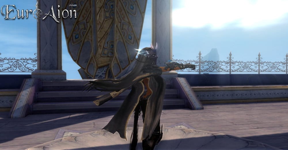 Aion0228.jpg