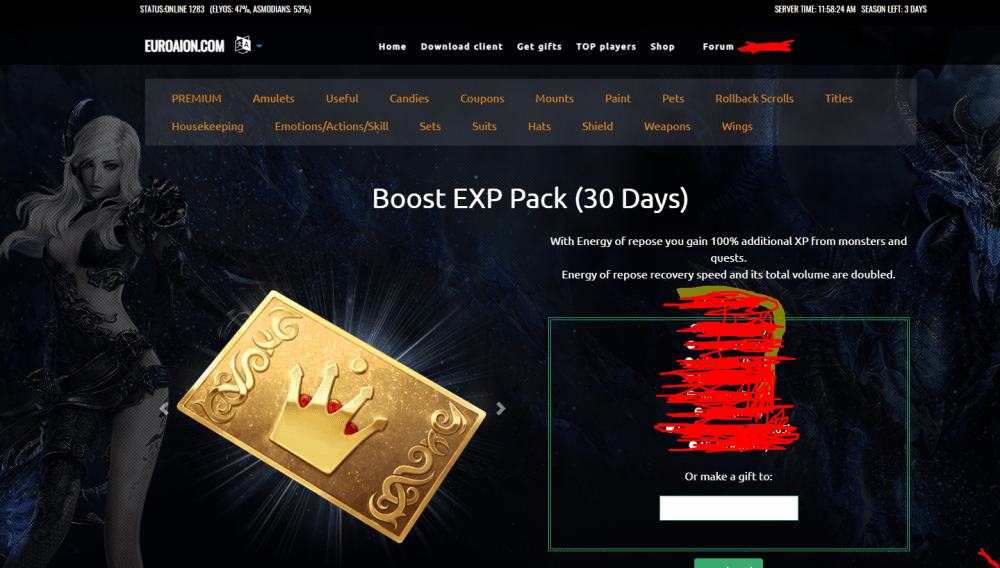 xp boost.png