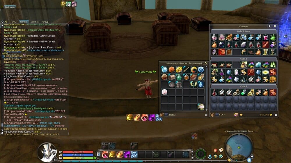 Aion0018.jpg