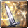 cbt_ch_imbueearth_g1.png