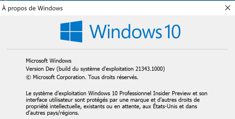 605b980a2eff5_Capturedcran2021-03-2420_50_19.png.4139b15dd7bea22a09699e401406e77e.png