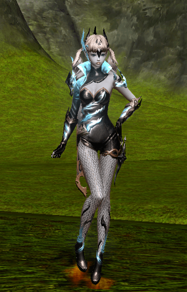 ad77bf5c2d7a58e8314819ebc2c144b5.png