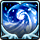 el_dimisspolymorph_custom_b_up.png