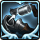 gu_firechainreload_custom_b_up.png