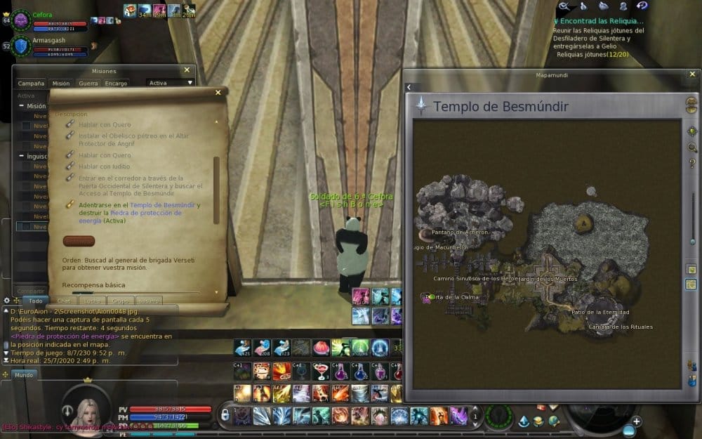 Aion0049.jpg