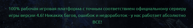 image.png.cf363bb7b1d4c142699a698e818b3c12.png