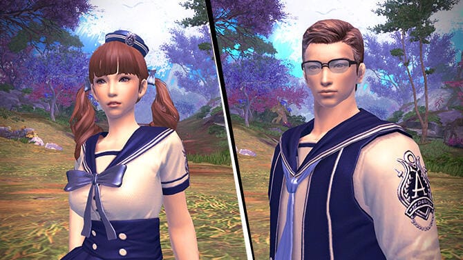 7decb429-b702-4809-ac6c-51ce94c9caf0screenshot_shopnews_052_a.jpg