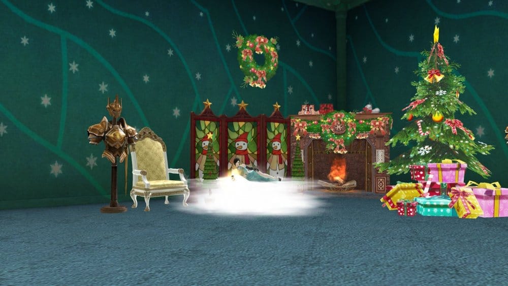 Aion0027.thumb.jpg.96cc6792860ea5b2eabe306c96c1df6f.jpg