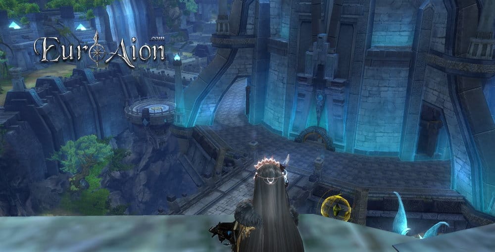 Aion0244.jpg