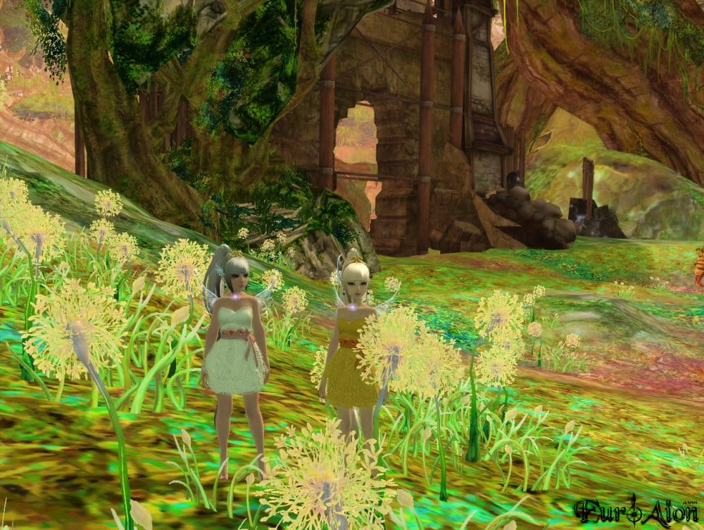 Aion1195_fhdr.thumb.jpg.e47f1f11ac53c61a3b8b56920f8175b4.jpg