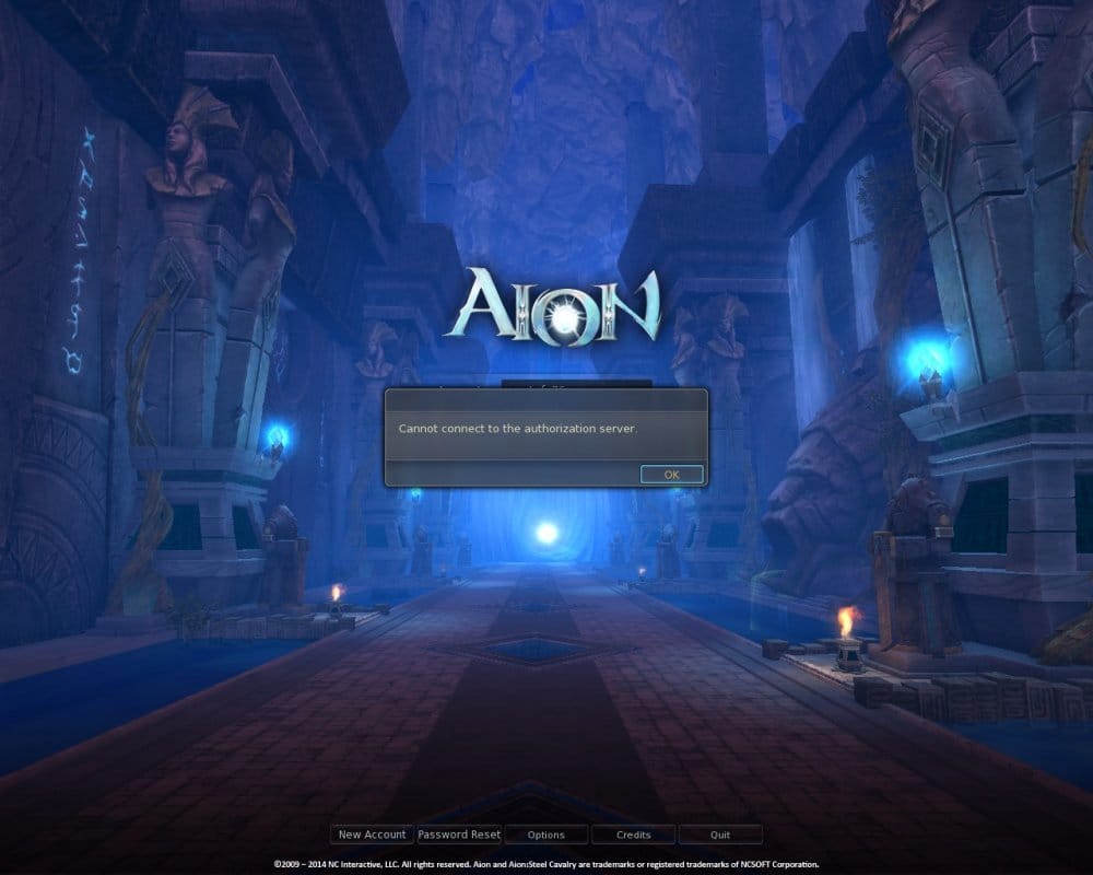 Aion0065.jpg