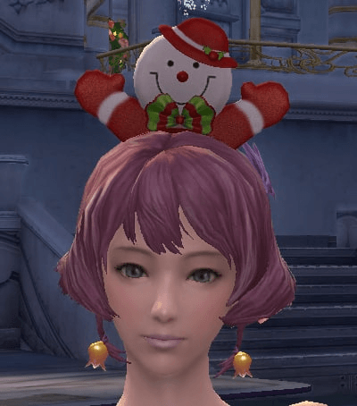 image.png.ae90ccfa36f90cc922a3114d1dd929b7.png