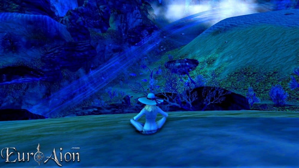 Aion0135.thumb.jpg.3d1e755c788af1770a769ce23b7853db.jpg