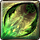 cbt_ch_abyssgloria_g1.png