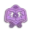 :sorcerer: