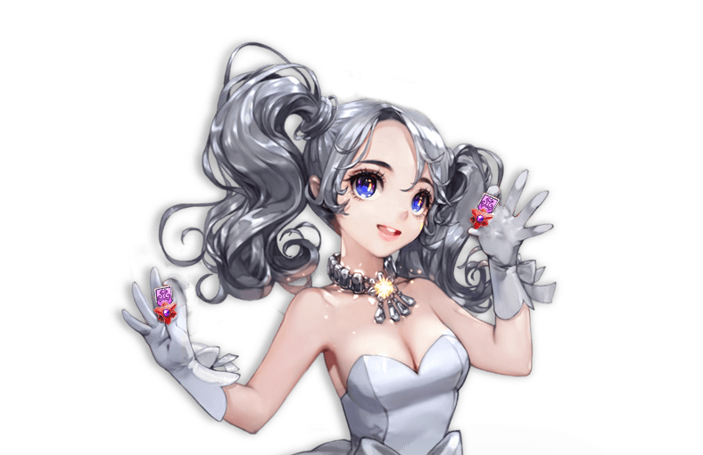 5.png.9490c5bcc1aa476ebe7e3aff61a066a9.png