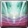 cbt_pr_massemergentheal_g1.png