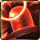 ri_warningalarm_g1.png