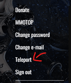 image.png.c0c31e9f00a0623874cb7719eede8a75.png